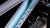 synqup_835310_D_01.jpg