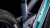 synqup_835310_D_02.jpg