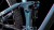 synqup_835310_D_03.jpg