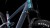 synqup_835310_D_04.jpg