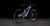 synqup_835310_P_01.jpg