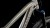 synqup_835200_D_00.jpg