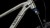 synqup_835200_D_01.jpg