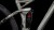synqup_835200_D_04.jpg