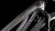 synqup_835400_D_00.jpg