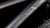 synqup_835400_D_01.jpg