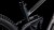 synqup_835400_D_02.jpg