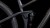 synqup_835400_D_03.jpg