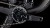 synqup_835400_D_04.jpg