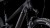synqup_835400_D_05.jpg