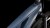 synqup_802170_D_00.jpg