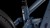 synqup_802170_D_01.jpg