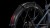 synqup_802170_D_02.jpg