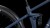 synqup_802170_D_03.jpg