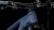 synqup_802170_D_04.jpg