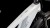 synqup_802330_D_00.jpg