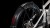 synqup_802330_D_01.jpg