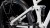 synqup_802330_D_02.jpg