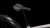 synqup_802330_D_03.jpg