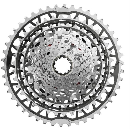 Kaseta SRAM AM CS XG 1371 E1 XPLR 10-46T-38189