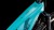 synqup_802220_D_00.jpg