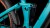 synqup_802220_D_03.jpg