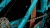 synqup_802220_D_04.jpg