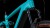 synqup_802220_D_05.jpg