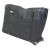 Torba transportowa na rower Evoc Road Bike Bag PRO-37786