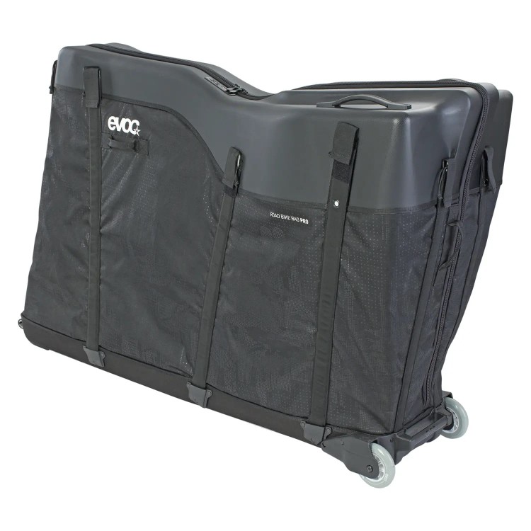 Torba transportowa na rower Evoc Road Bike Bag PRO-37786