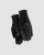 Rękawiczki ASSOS Winter P1 Black Series-38278