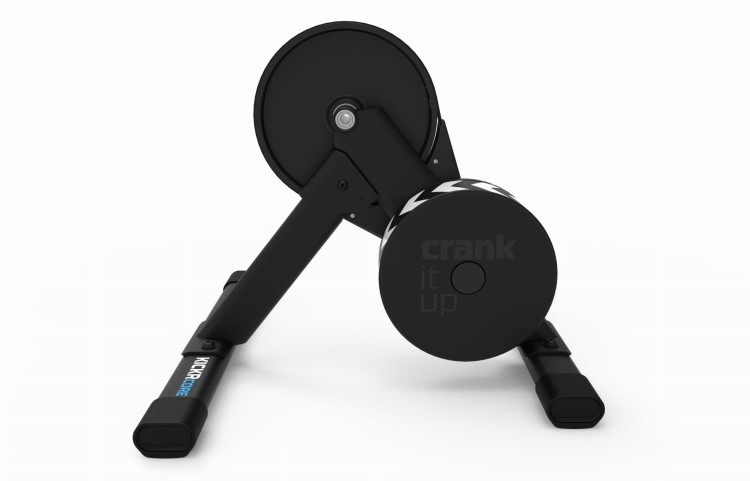 Wahoo_KICKR CORE 2_WFBKTR125-11S1128_v2.2441.jpg