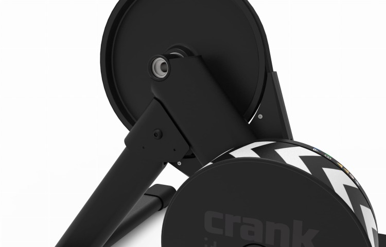 Wahoo_KICKR CORE 2_WFBKTR125-11S1128_v2.2442.jpg