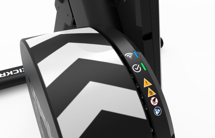 Wahoo_KICKR CORE 2_WFBKTR125-11S1128_v2.2445.jpg