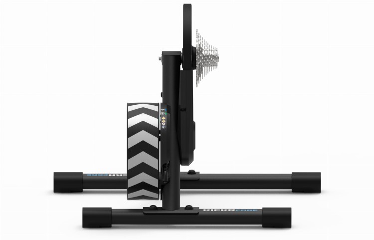 Wahoo_KICKR CORE 2_WFBKTR125-11S1128_v2.2434.jpg