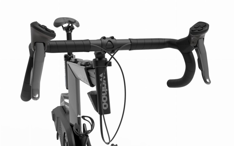 Wahoo _ KICKR BIKE 3 _ WFBIKE4 _v1.2451(webres).jpg