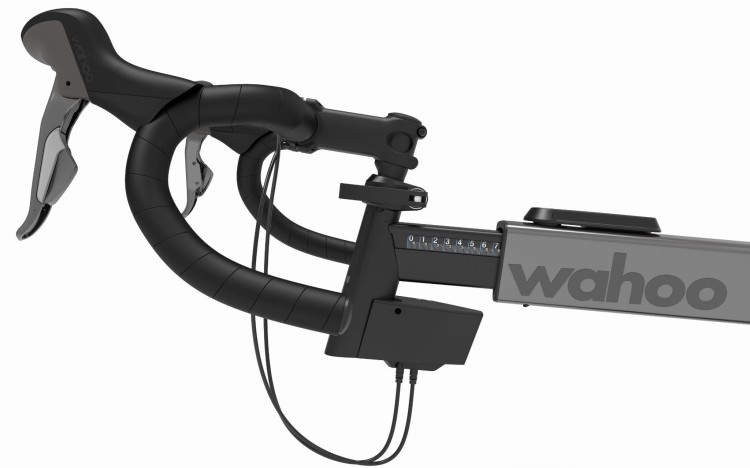 Wahoo _ KICKR BIKE 3 _ WFBIKE4 _v1.2455(webres).jpg