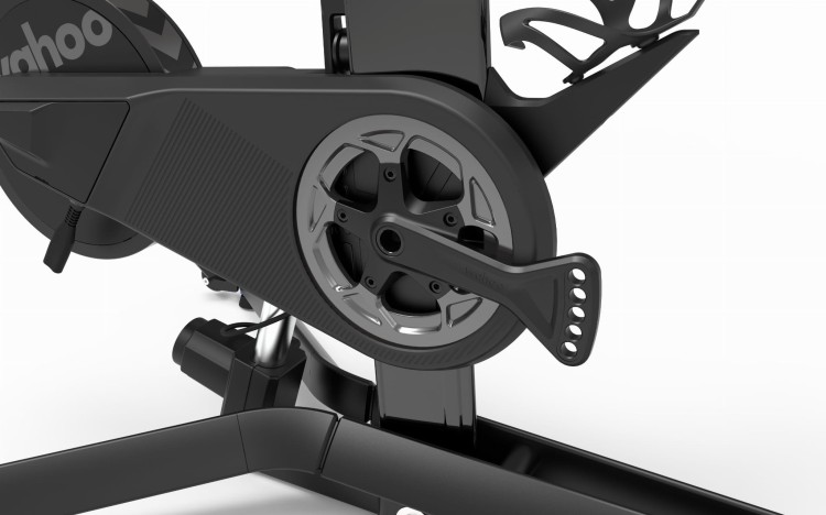 Wahoo _ KICKR BIKE 3 _ WFBIKE4 _v1.2456(webres).jpg