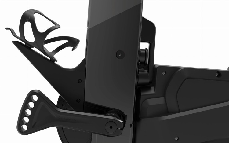 Wahoo _ KICKR BIKE 3 _ WFBIKE4 _v1.2457(webres).jpg