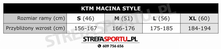 MACINA_STYLE_TABELA.jpg