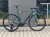 KTM_Revelator_Alto_Elite_Di2_oxygen_green