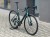 KTM_Revelator_Alto_Elite_Di2_oxygen_green1