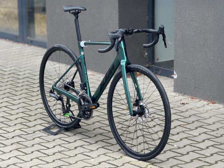 KTM_Revelator_Alto_Elite_Di2_oxygen_green1