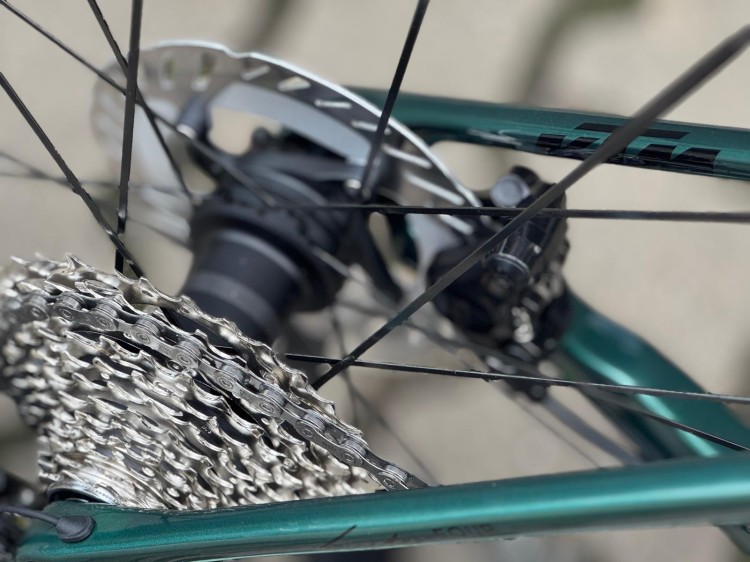 KTM_Revelator_Alto_Elite_Di2_oxygen_green2