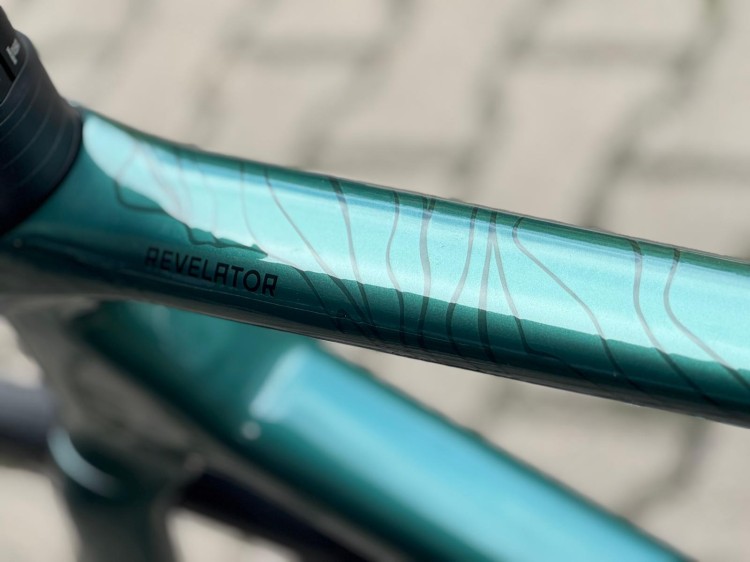 KTM_Revelator_Alto_Elite_Di2_oxygen_green4