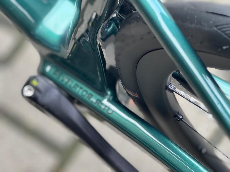 KTM_Revelator_Alto_Elite_Di2_oxygen_green7