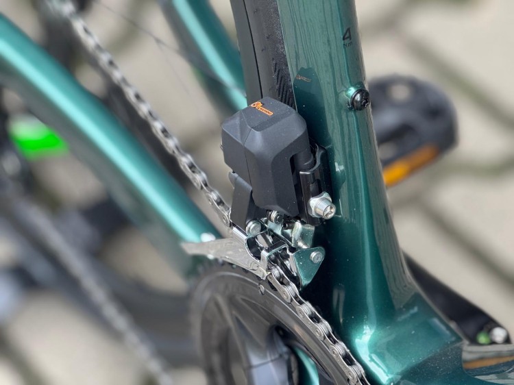 KTM_Revelator_Alto_Elite_Di2_oxygen_green9