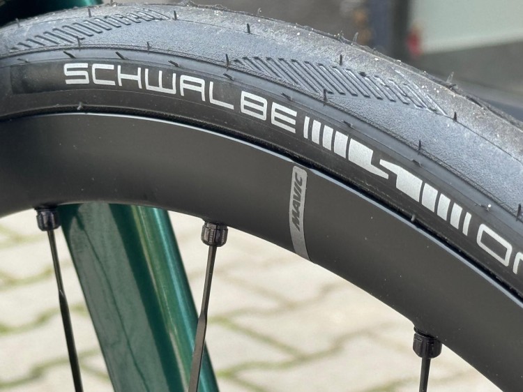 KTM_Revelator_Alto_Elite_Di2_oxygen_green10