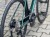 KTM_Revelator_Alto_Elite_Di2_oxygen_green11