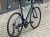 KTM_Revelator_Alto_Elite_Di2_oxygen_green12